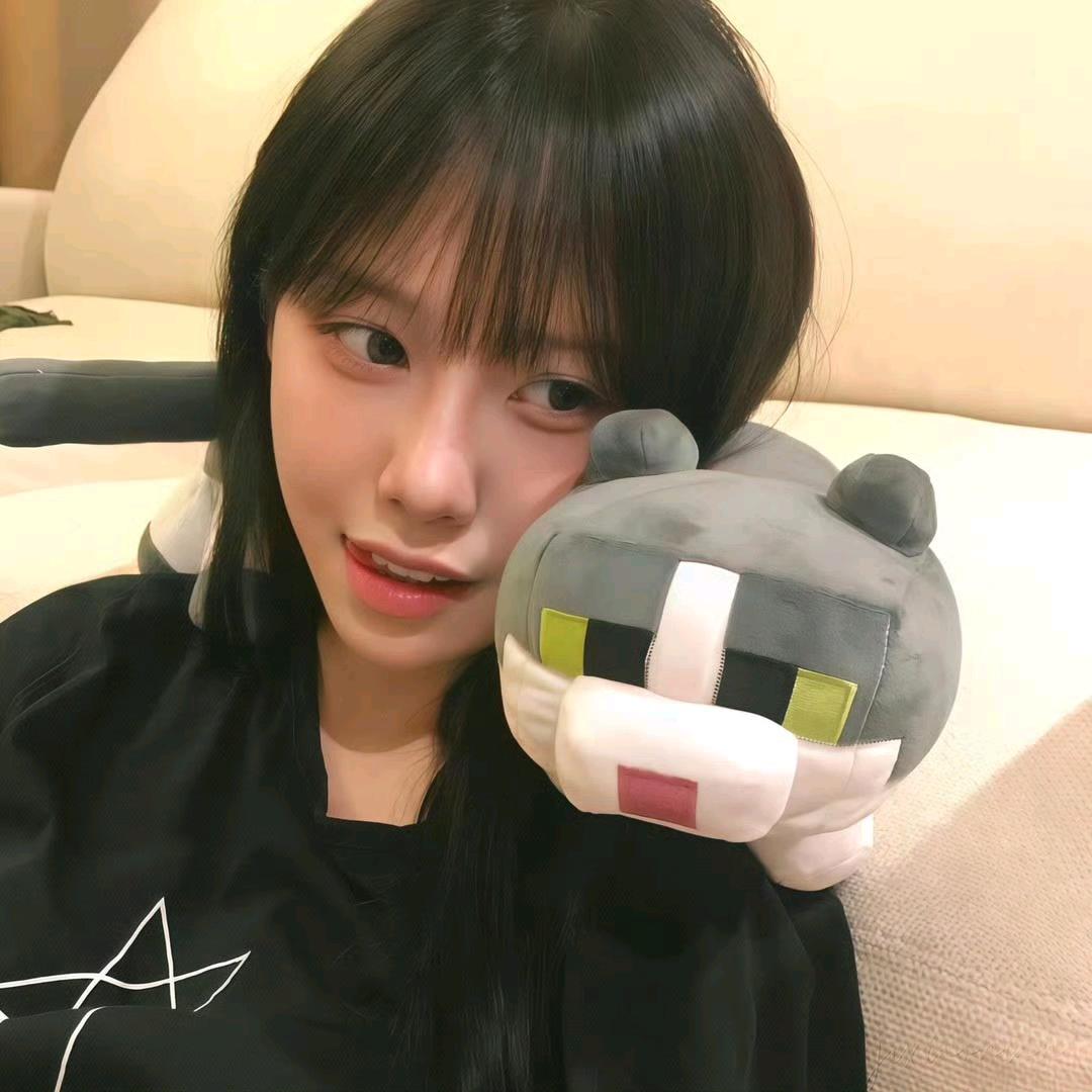 虾米不吃小米糕