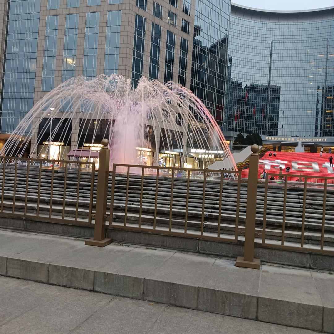 美丽天空_23045