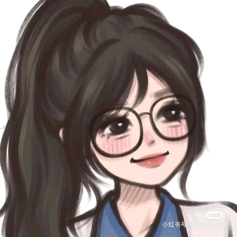 畅读推文