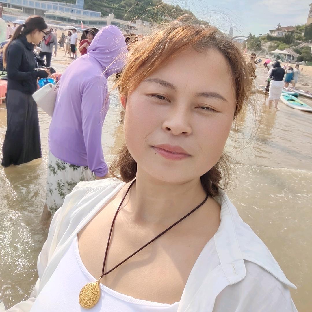 小黄废品日记👑👑（橱窗🈶好物）