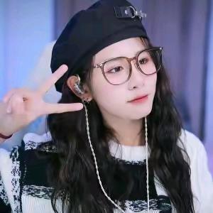 韩雨凝家的薄海🐚🌊