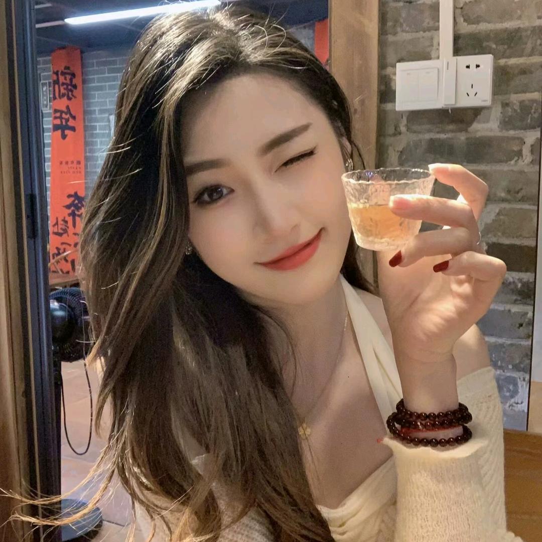 航航家的店