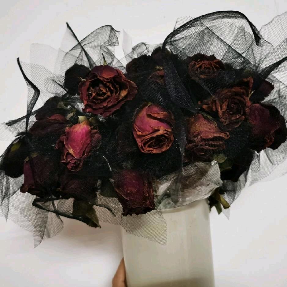 🐝无花果
