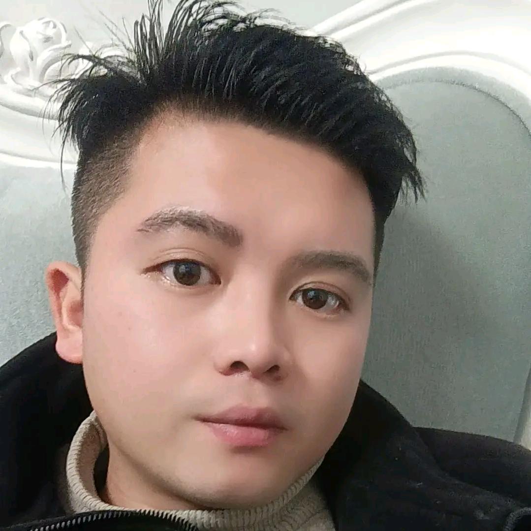 武汉德佑房产丨李