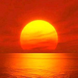 英勇养殖家庭农场