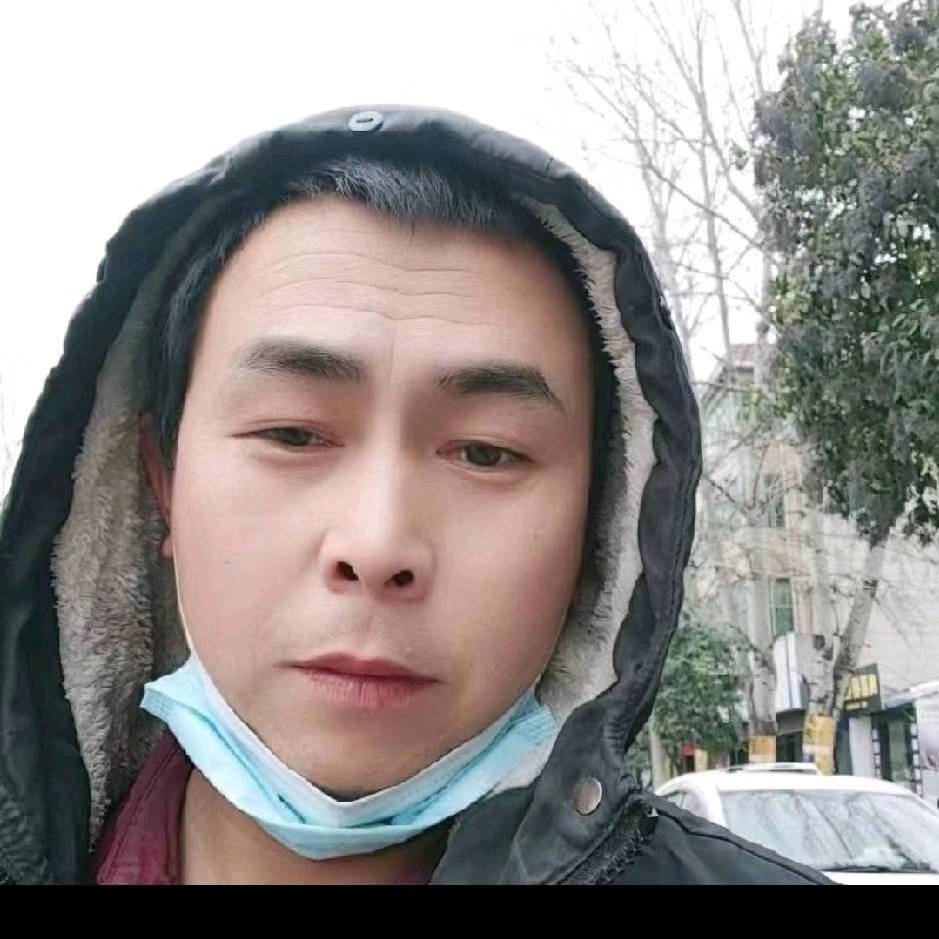 峰哥日常生活