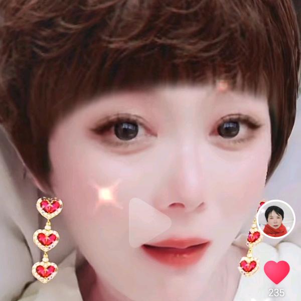 自由翱翔（努力回赞）