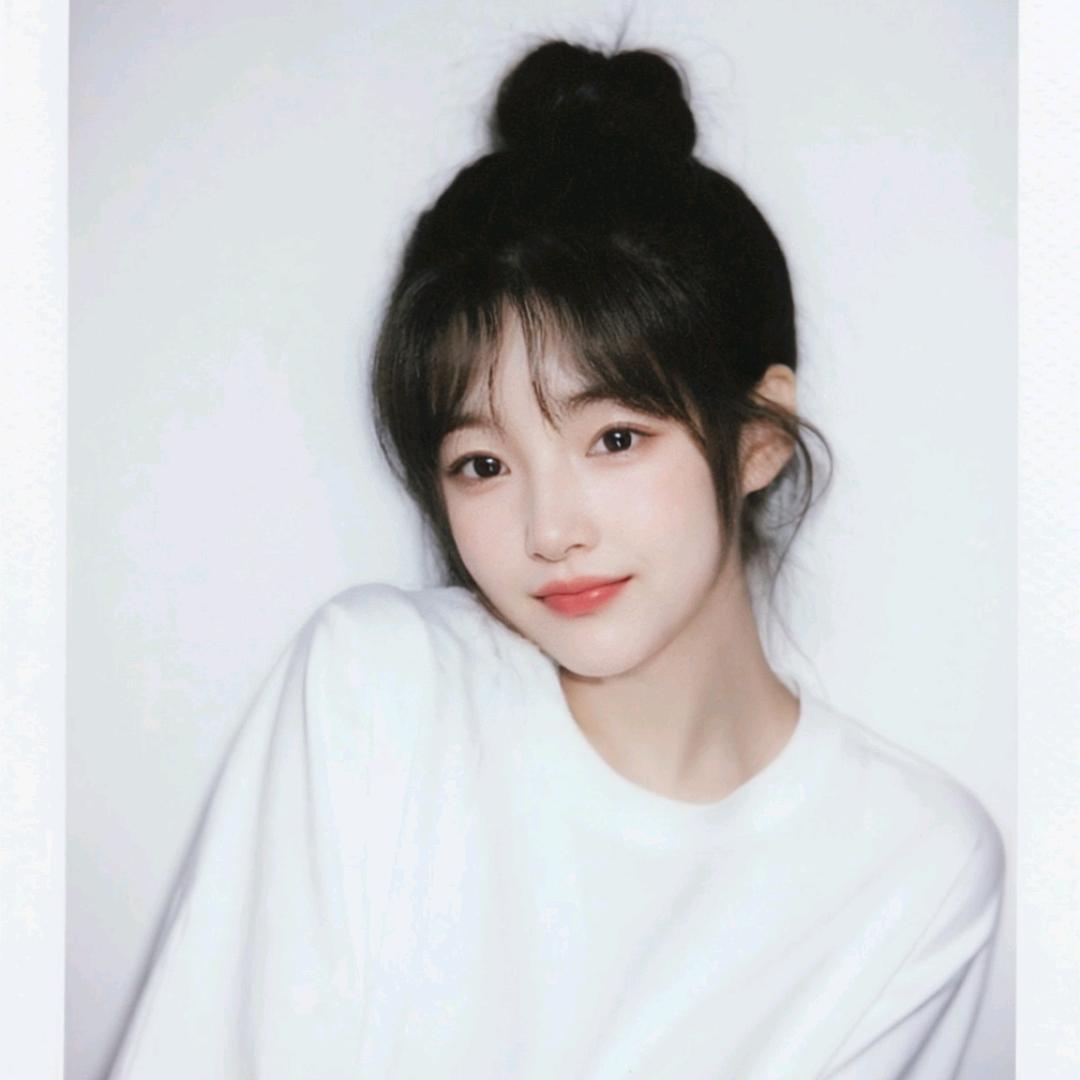 锦鲤附体的星星✨、