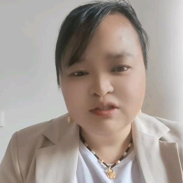 孤单小黄