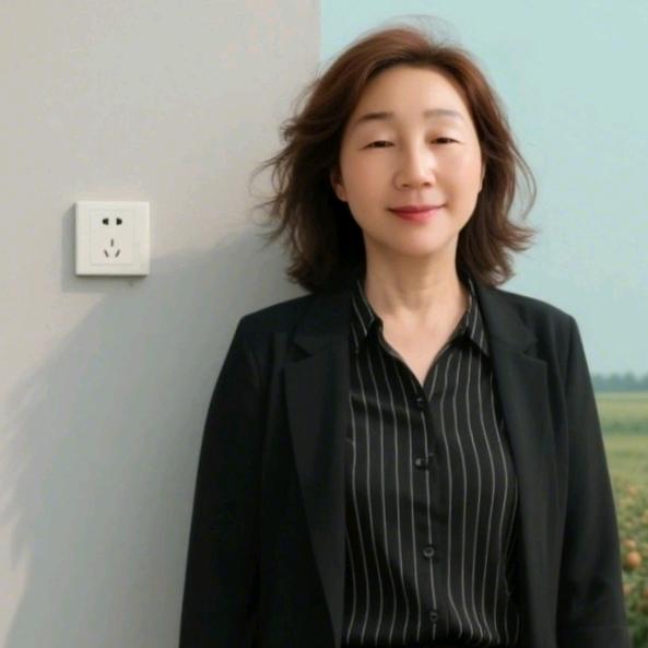 诚意情感