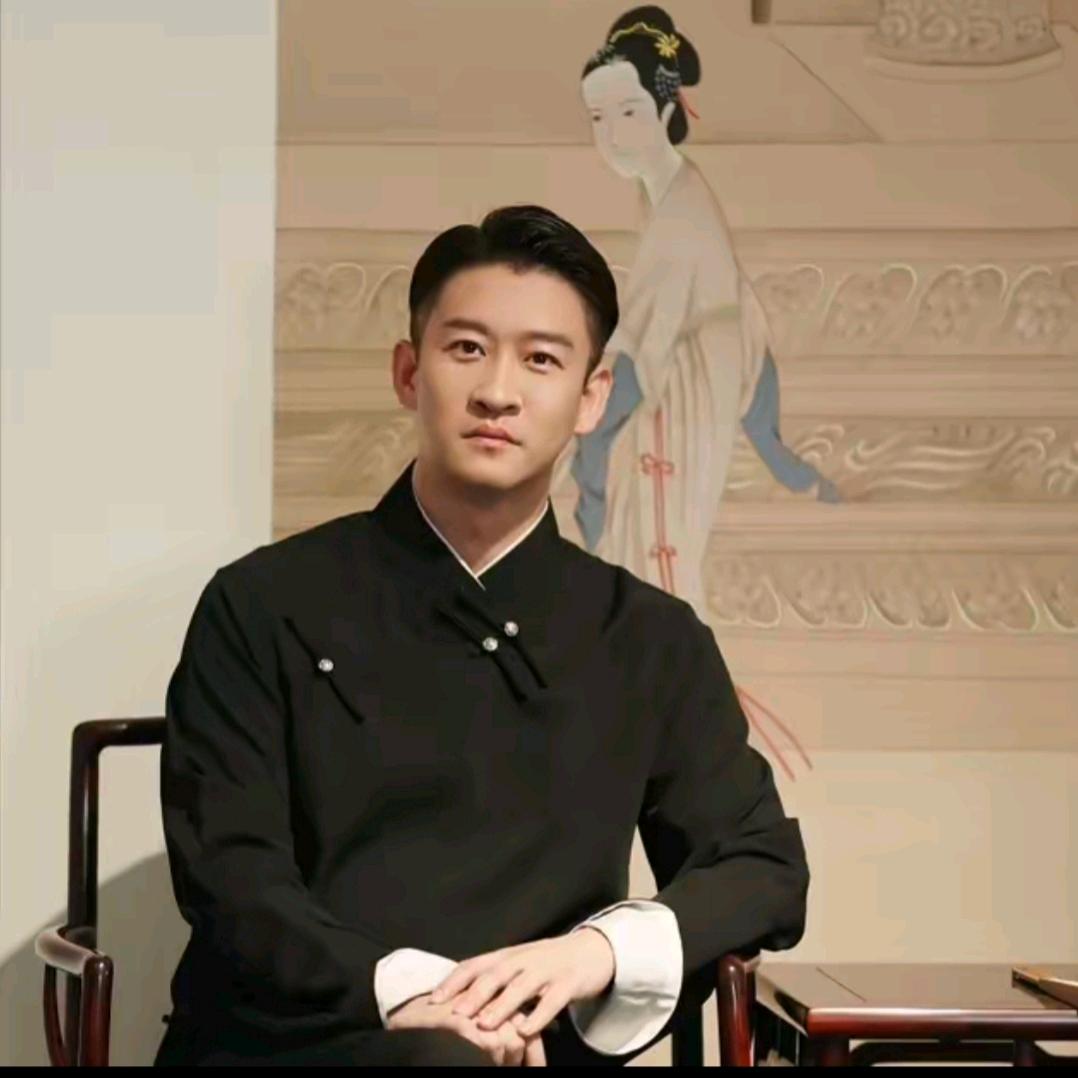 曹云金精彩回放