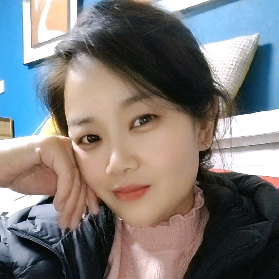 微微