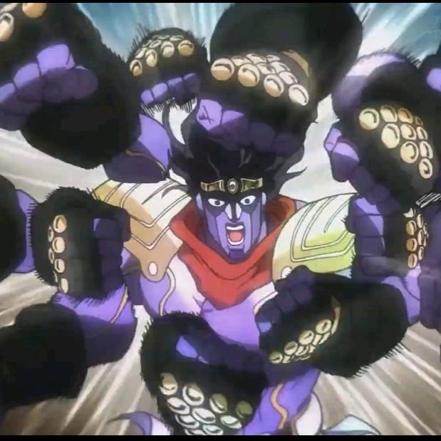 随风能荡尽线段间