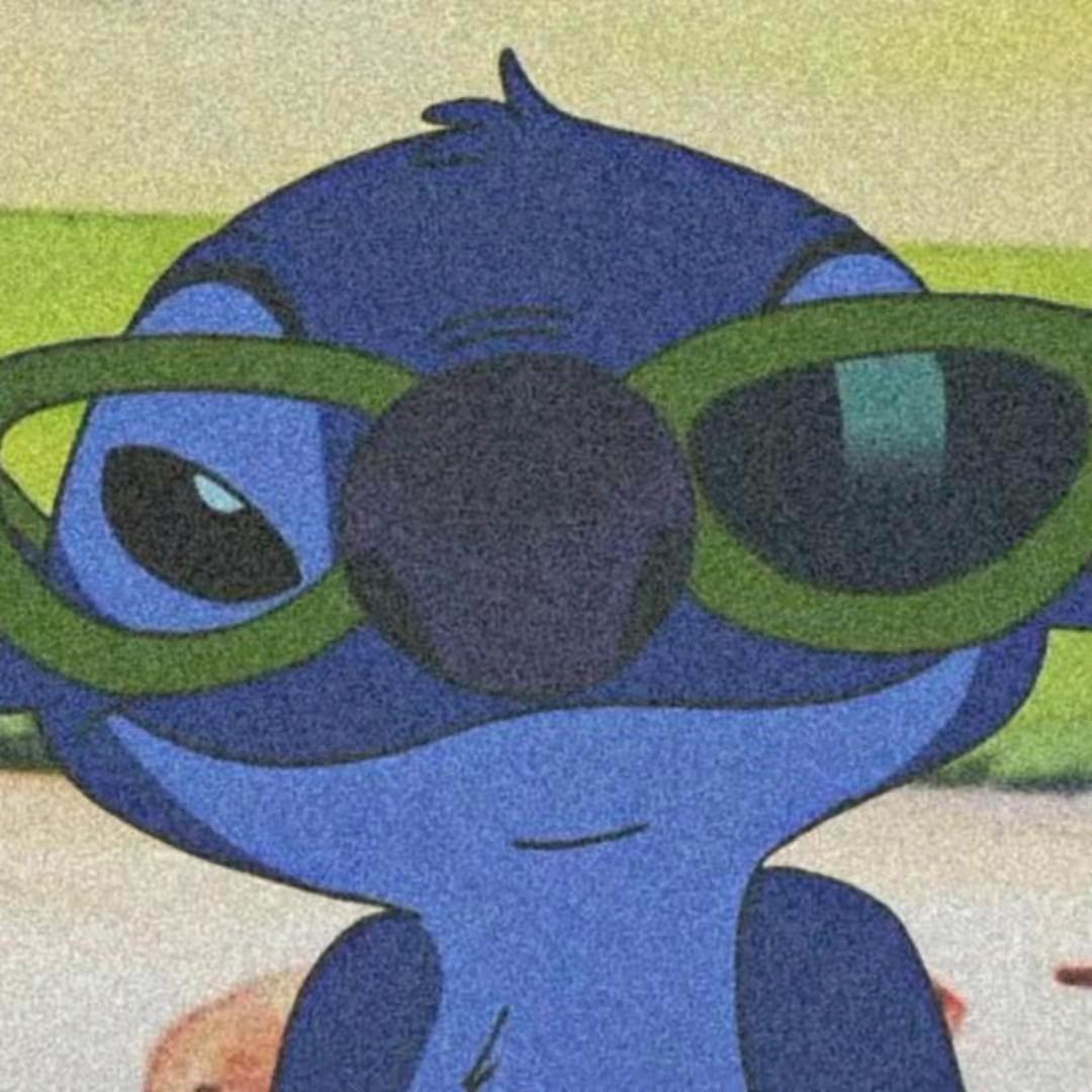 火锅