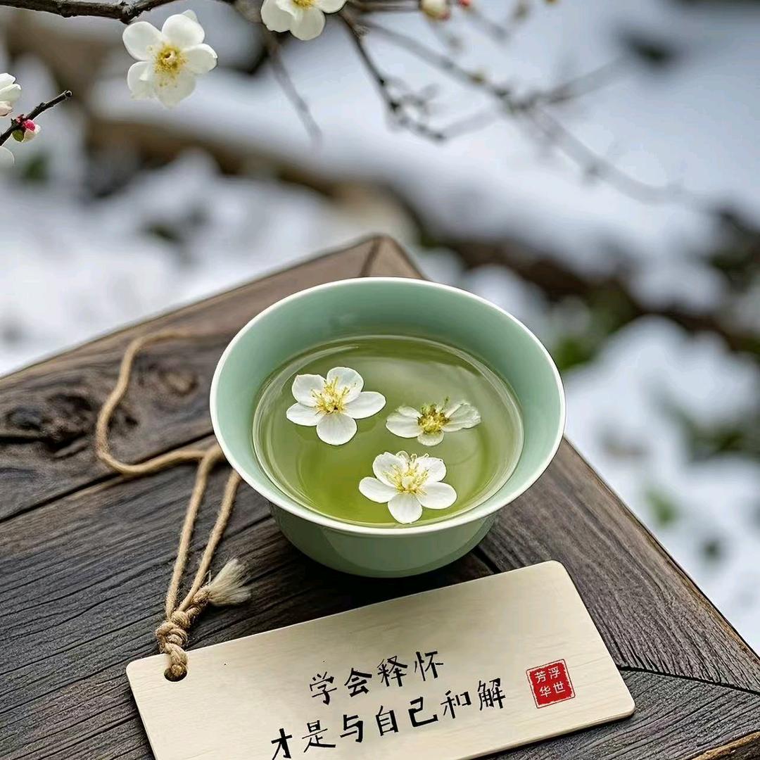 姆姆好物橱窗