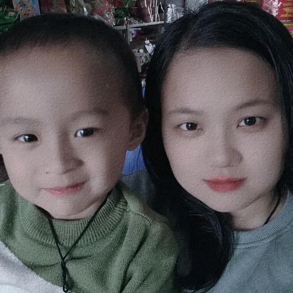 我会一直顺∽∽