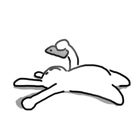 ₖᵃ