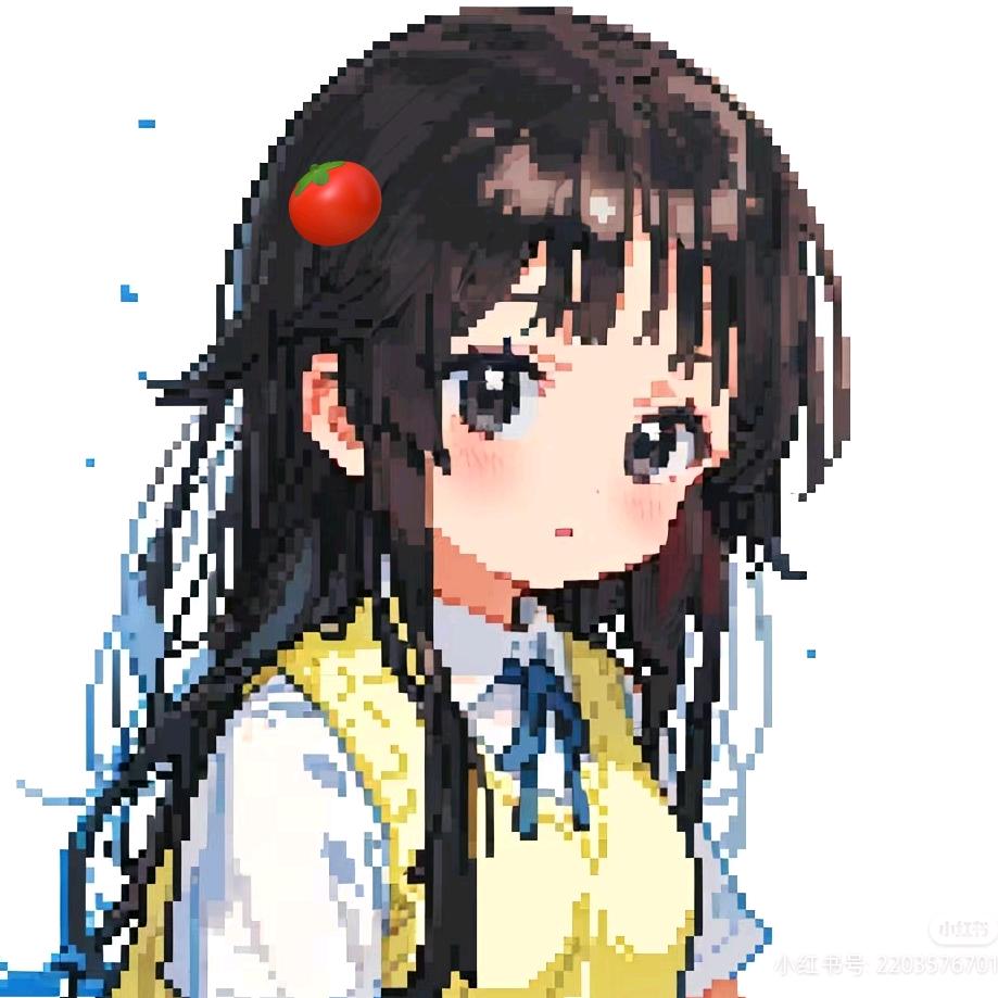 洋柿子