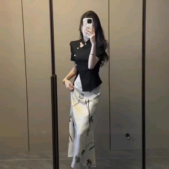 👓（闫）镜蛇🐉