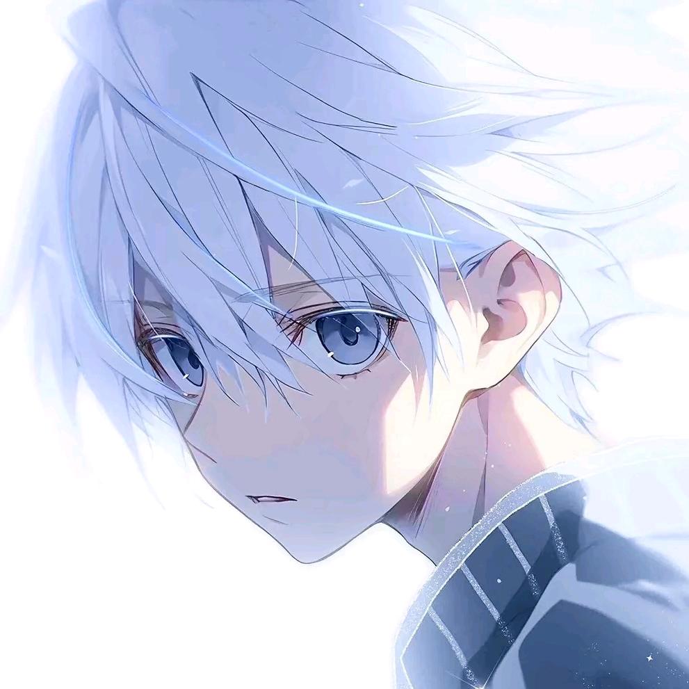 ～秋季～