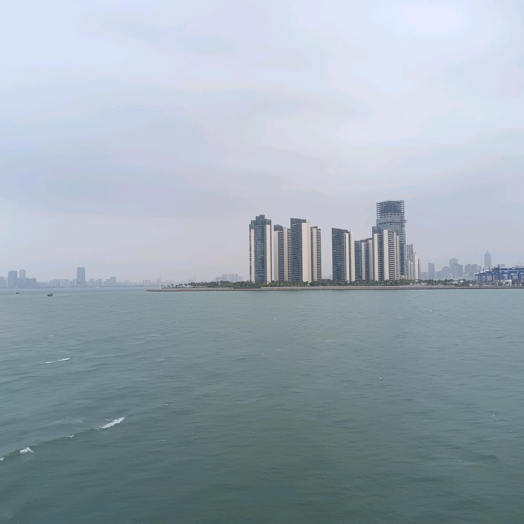 手机用户55939313513往事随风