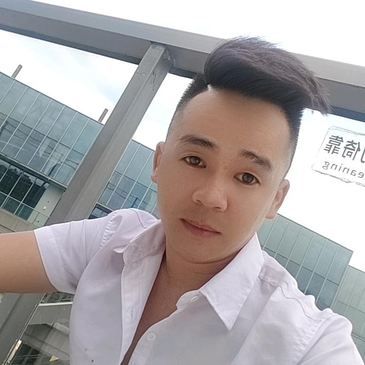 单身哥