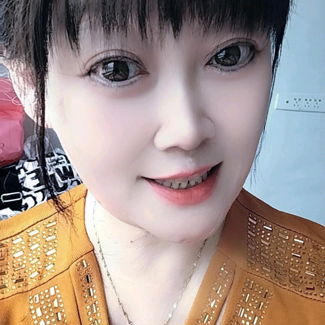 梦的港湾