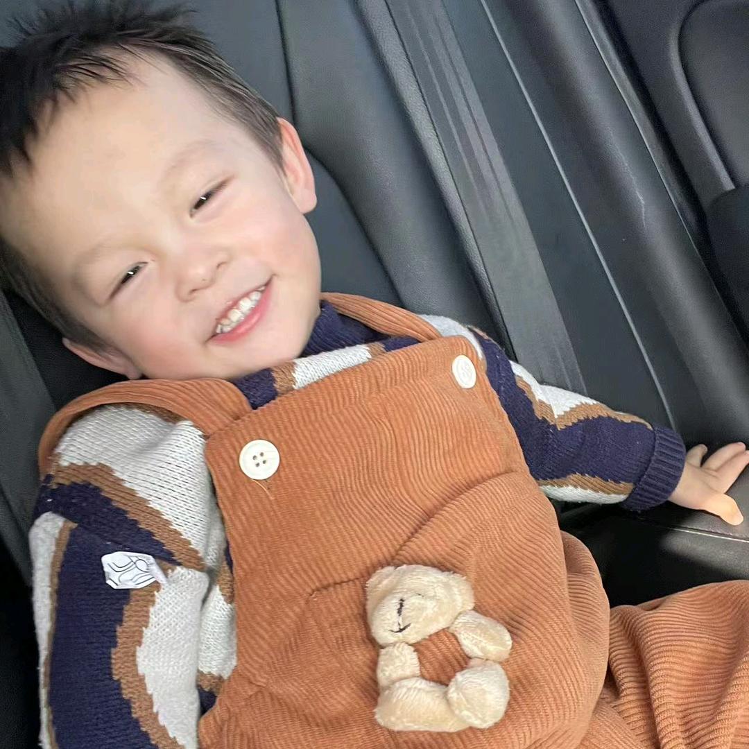 女人好好赚钱才有底气。