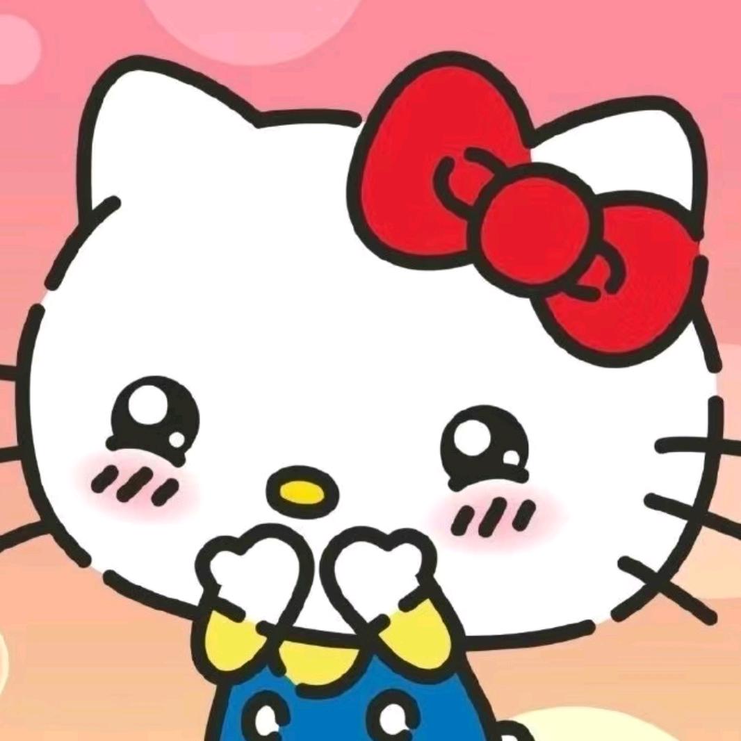 杨杨杨杨杨同学