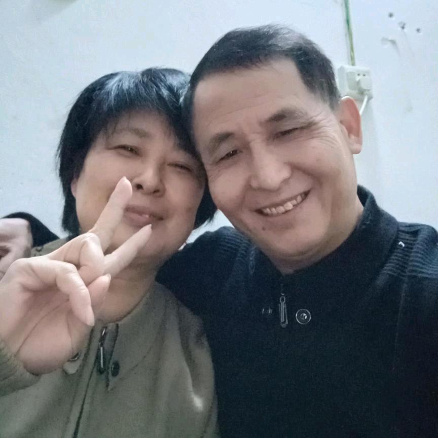 李玉英