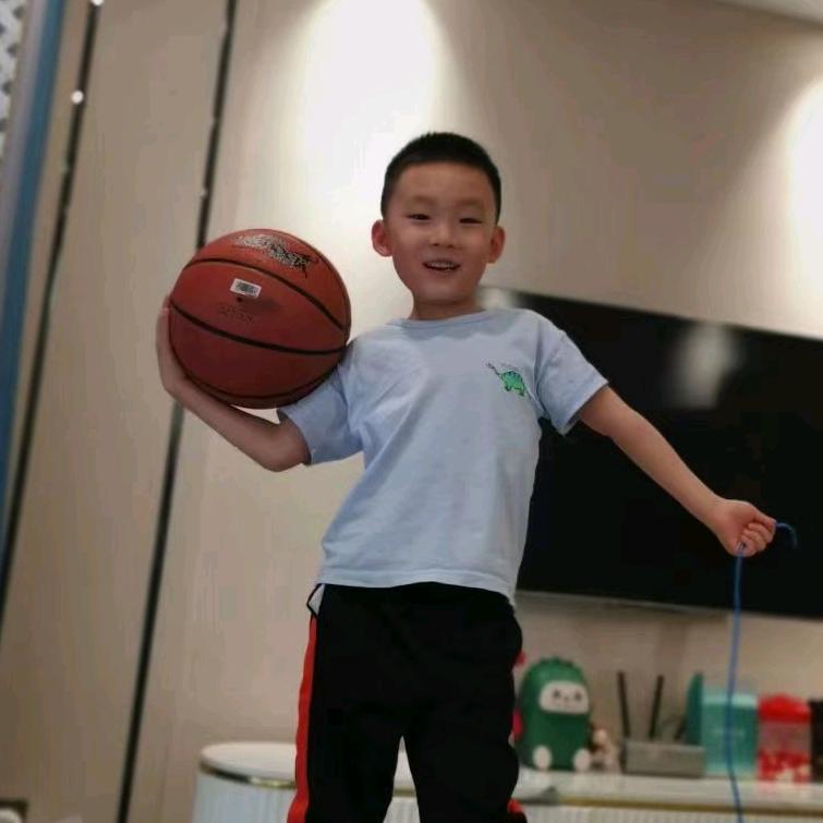 এ᭄钱ཻ程似锦࿐