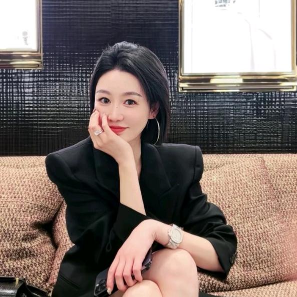 七老板专业护肤（三只羊）