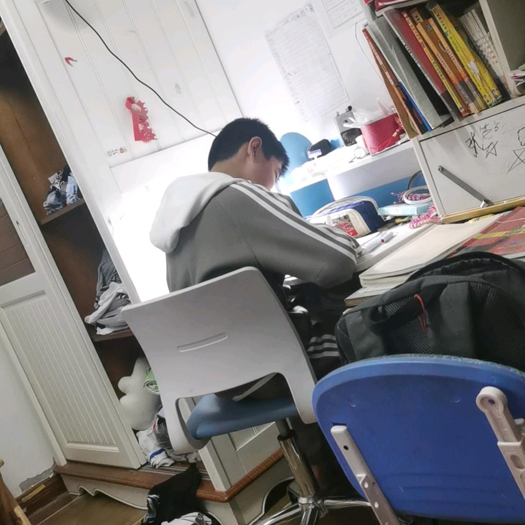 博学的微风