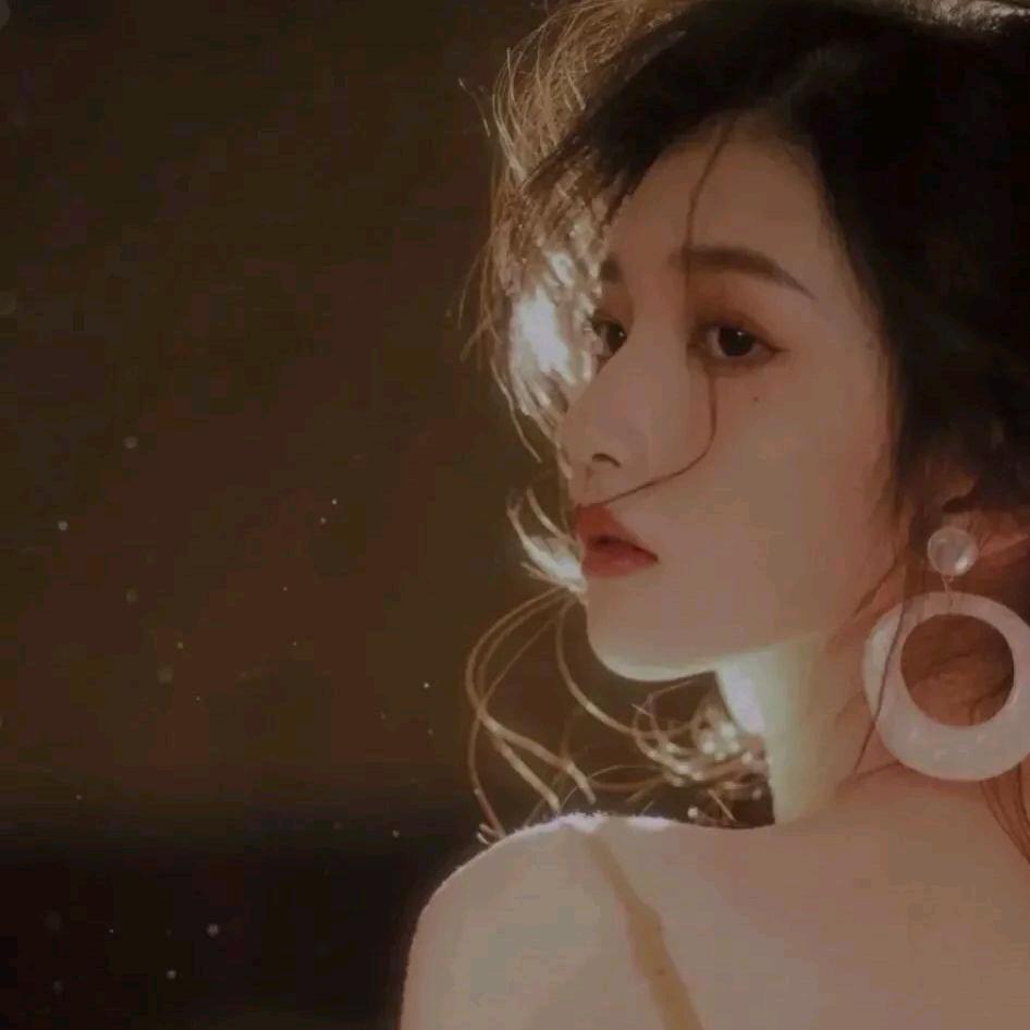 云南❤️小黑妹🌹