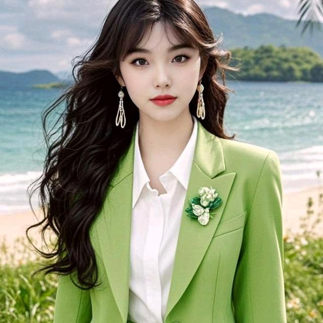 人生若只如初见