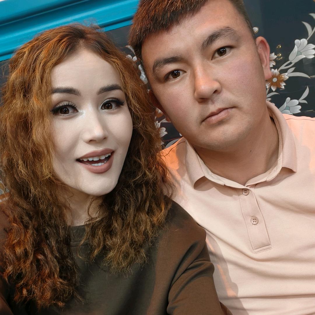 小赛夫人