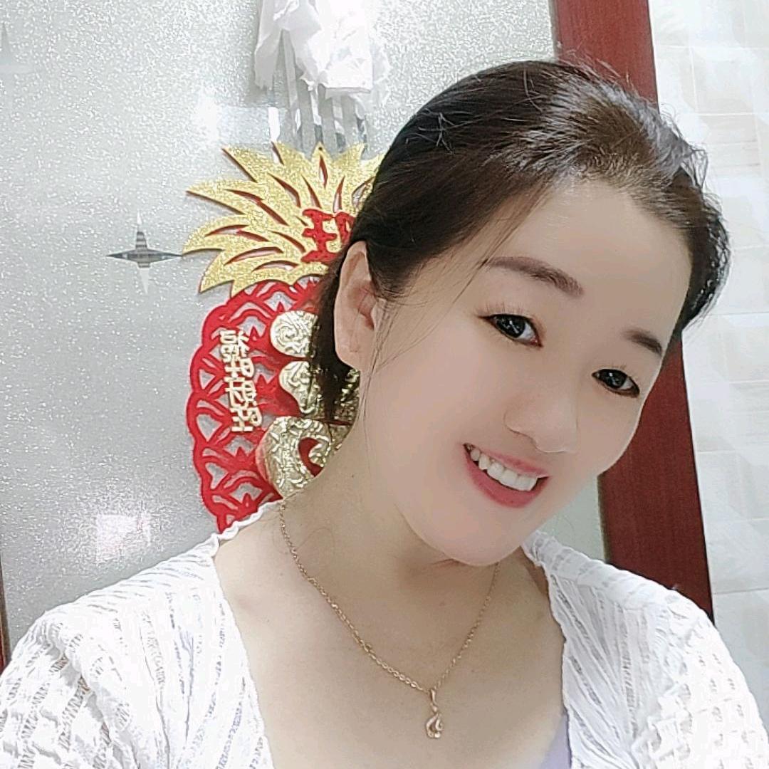 🌸佳佳