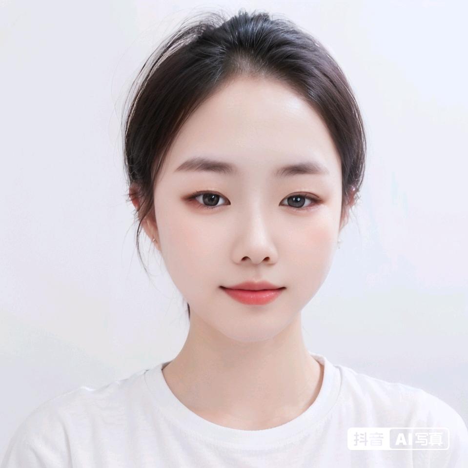 喜欢跳舞的小周