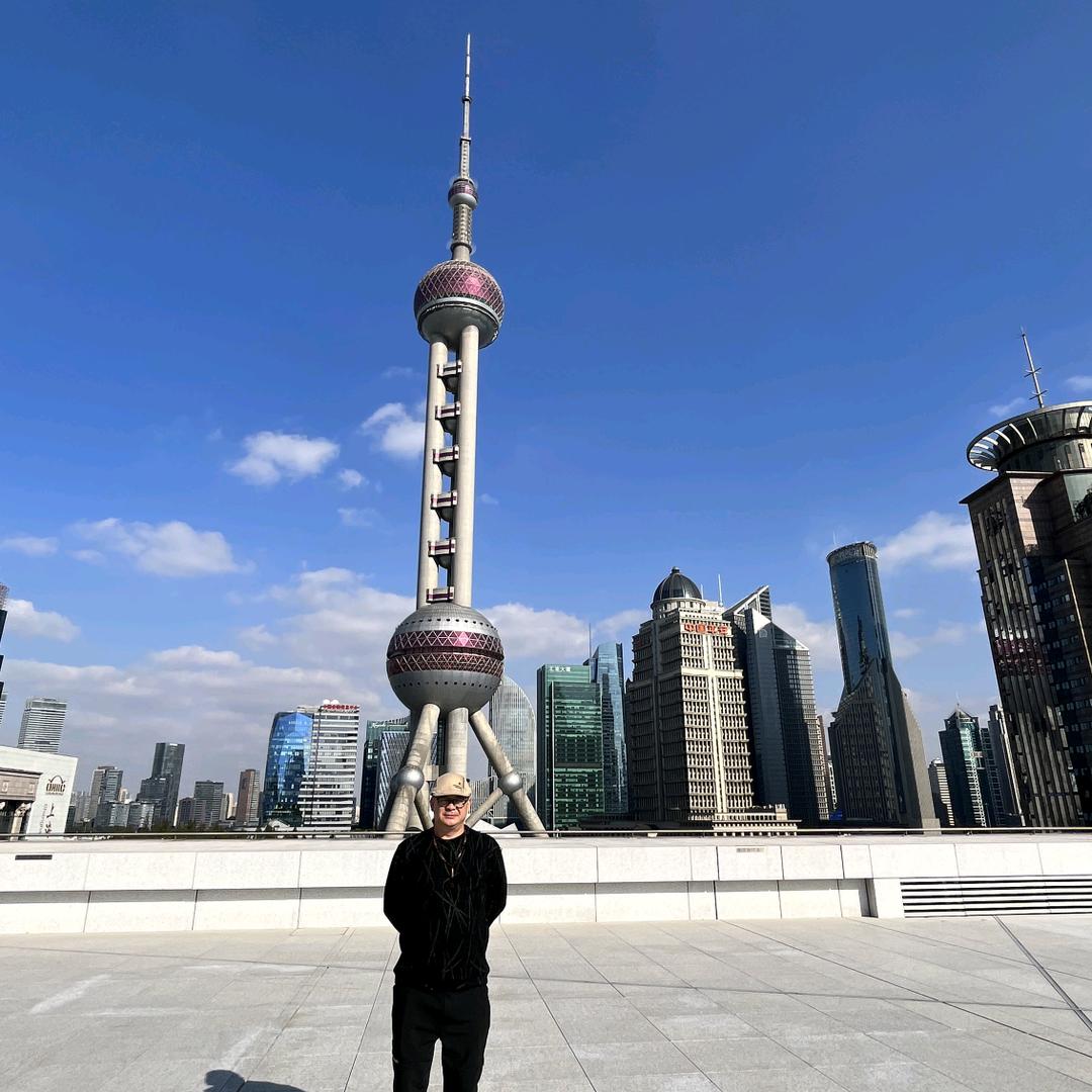 乡里乡情家常菜