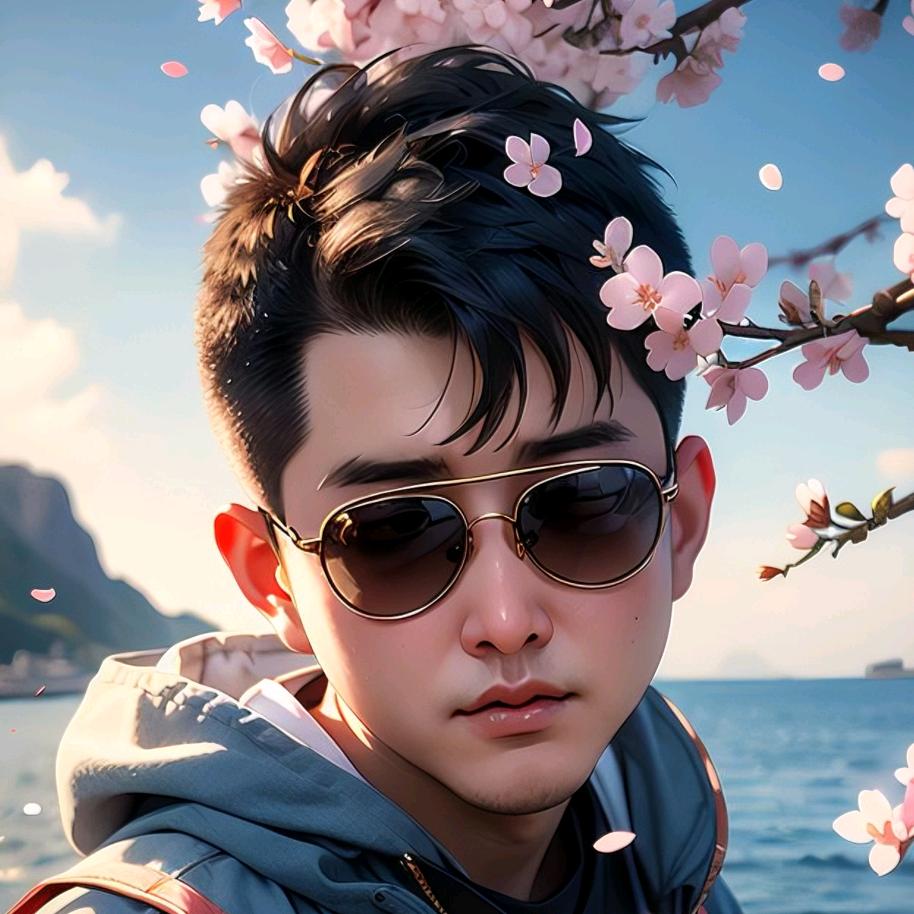 沈阳☞五哥☜