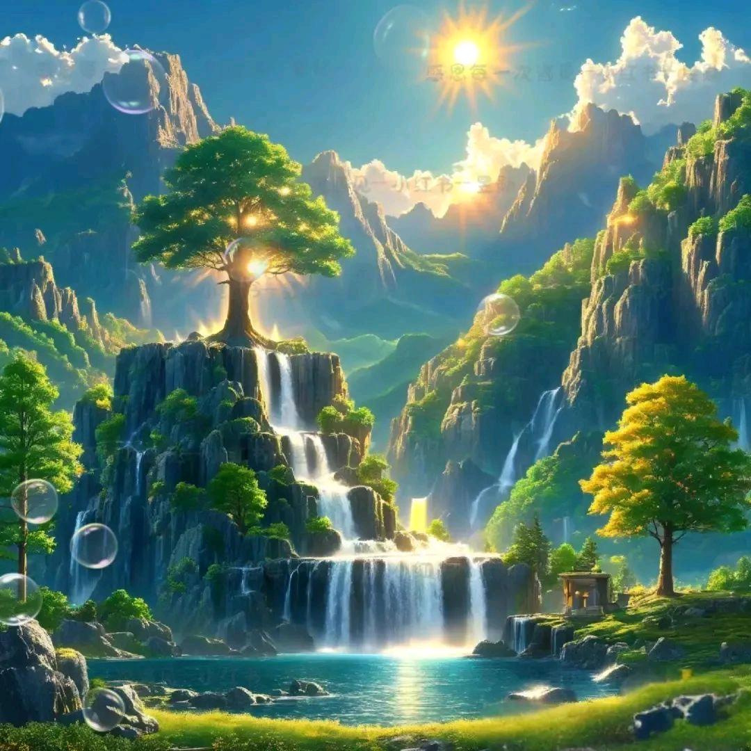 湘辉南