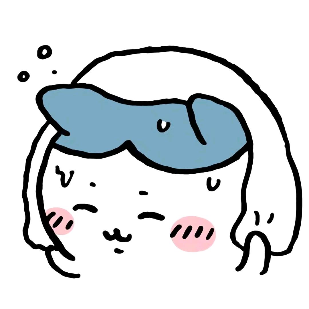 kkry
