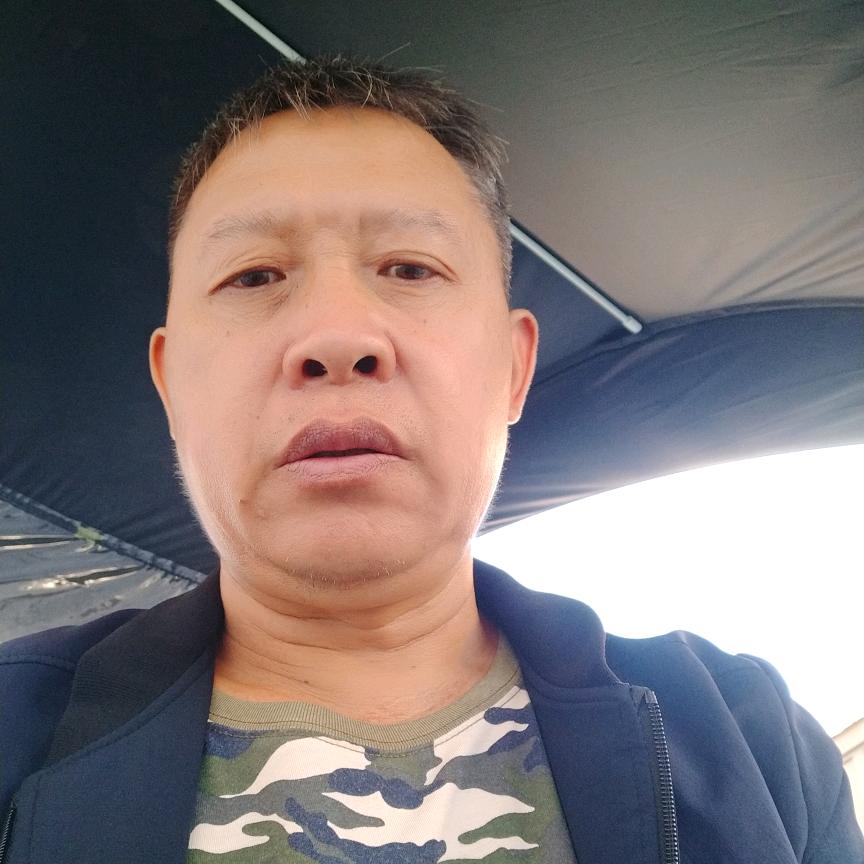 想你的人