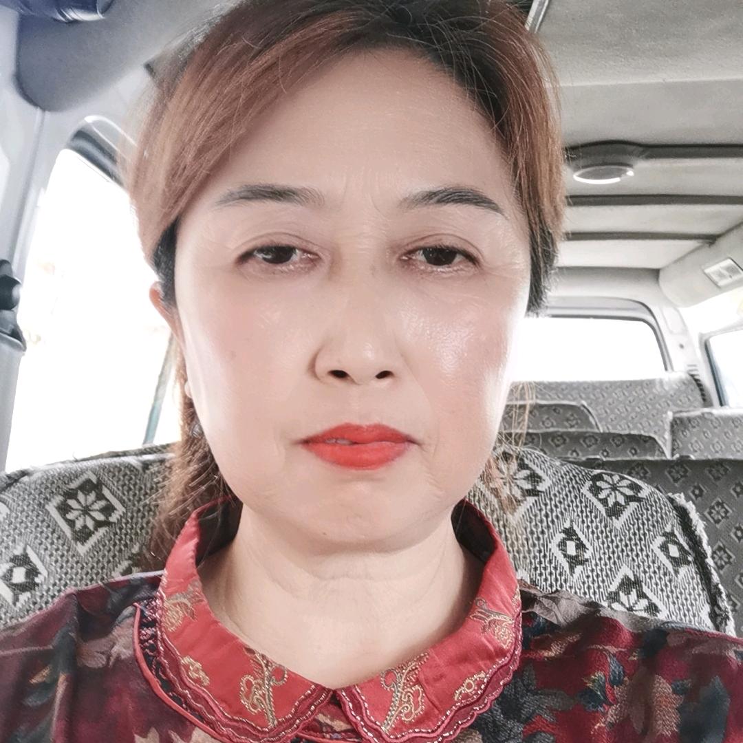 金凤5710513789367