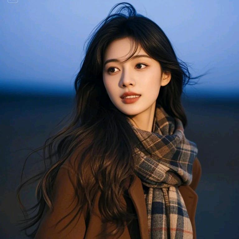 萱子♬