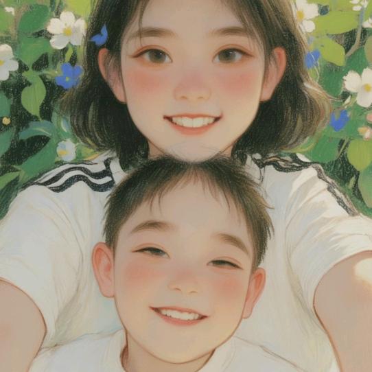 小鲸鱼🐳
