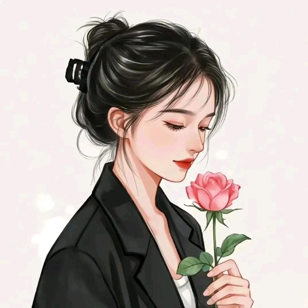 白羊座，大嫂