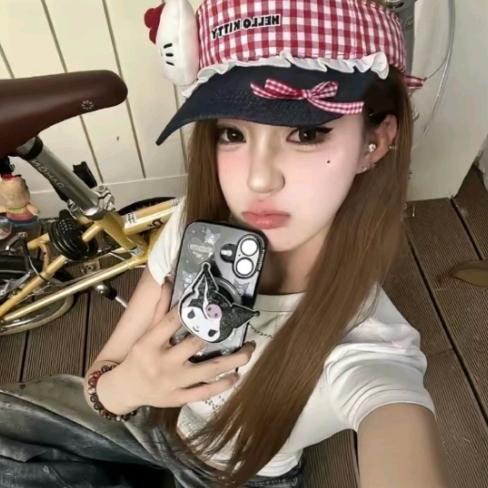 妖妖