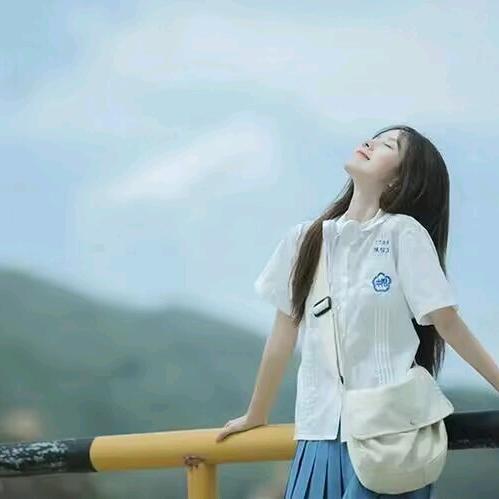 清晨暖粥