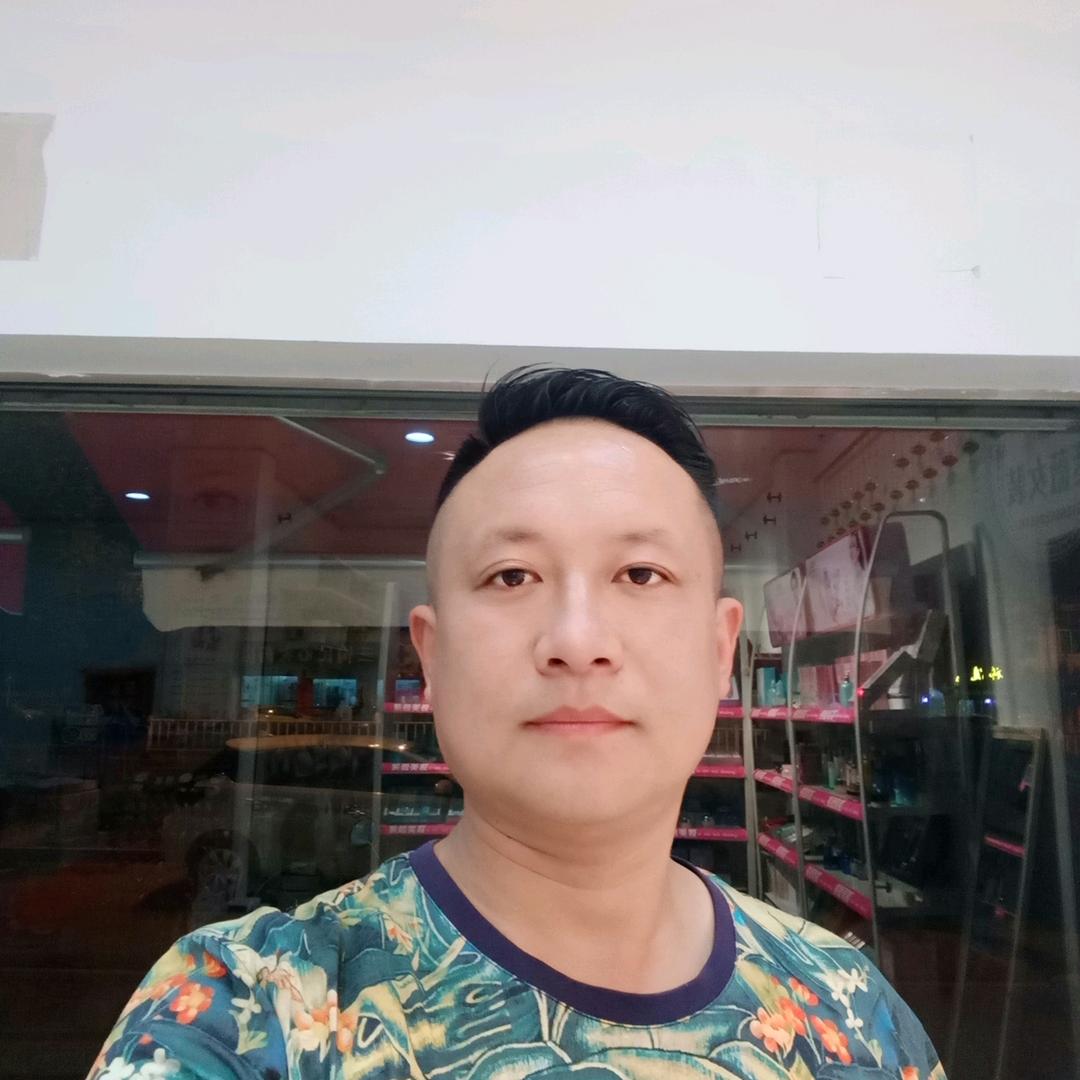 舒城做被子工厂店